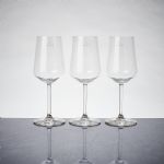 1481 8542 WINE GLASS